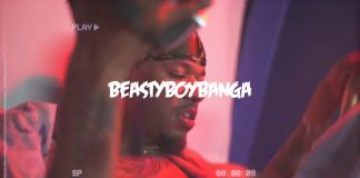 Ruciano ft BeastyBoy Banga – Surfing Ruciano ft BeastyBoy Banga - Surfing