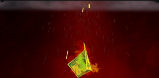 Kraey – Litty (I Jig I Bop) Kraey - Litty (I Jig I Bop)