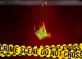 Kraey – Litty (I Jig I Bop) Kraey - Litty (I Jig I Bop)