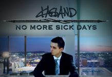 Kasland – No More Sick Days (Review) Kasland - No More Sick Days (Review)