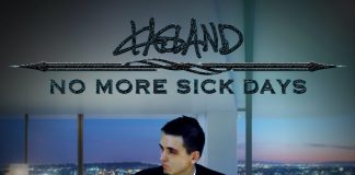 Kasland – No More Sick Days (Review) Kasland - No More Sick Days (Review)