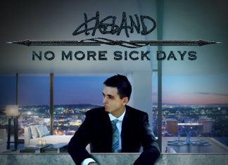 Kasland – No More Sick Days (Review) Kasland - No More Sick Days (Review)