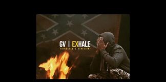 GV – Exhale GV - Exhale