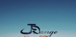 J. Dange – Keep Rollin(feat. Kevin Hues) J. Dange - Keep Rollin(feat. Kevin Hues)