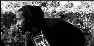 GV – Letterz GV - Letterz