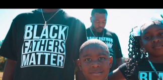 Trilla Ace – Cold World Trilla Ace - Cold World