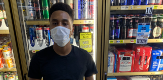 Introducing ’02loaded’