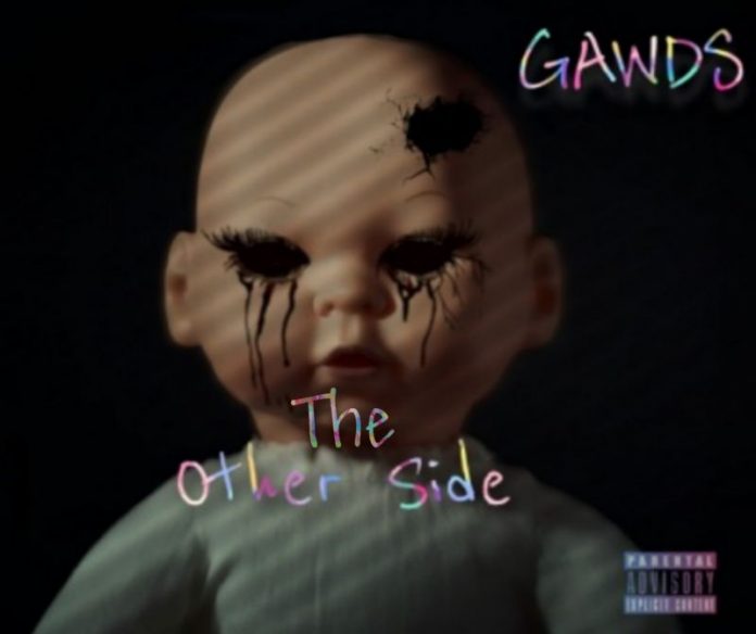 GAWDS - The Other Side (Review)