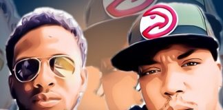 ChevyDaGreat – Know Ya Name ChevyDaGreat - Know Ya Name