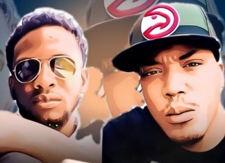 ChevyDaGreat – Know Ya Name ChevyDaGreat - Know Ya Name