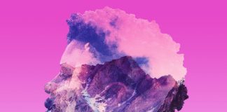 Blind Eyez – Gimme Love Blind Eyez - Gimme Love