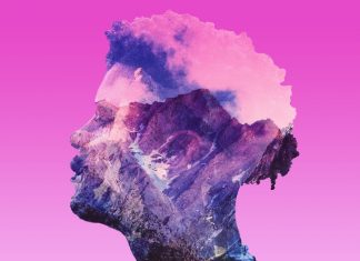 Blind Eyez – Gimme Love Blind Eyez - Gimme Love