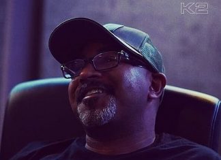 K2 – Live Rich Now K2 - Live Rich Now