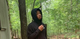 Introducing ‘6servin’ 6servin