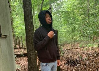 Introducing ‘6servin’ 6servin