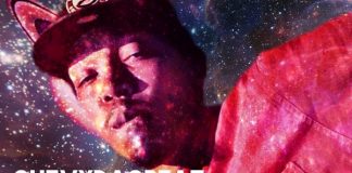 ChevyDaGreat – Livin’ Lavish