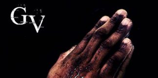 GV – Lose It (Calm Before The Storm) GV - Lose It (Calm Before The Storm)