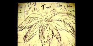 GV – By the Palm Treez