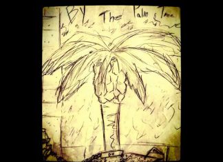 GV – By the Palm Treez