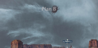 Wack Rac – Plan B