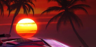 Prince Kapone – W.Y.T.D Prince Kapone - W.Y.T.D