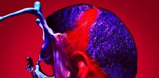 PhillyBul – OMO PhillyBul - OMO