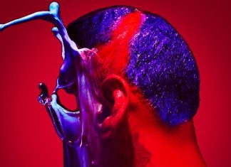 PhillyBul – OMO PhillyBul - OMO