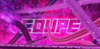 DYYNVMIC – Coupe DYYNVMIC - Coupe