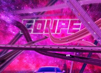 DYYNVMIC – Coupe DYYNVMIC - Coupe