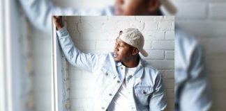 Darius Dotch – It All Makes Sense (Review)