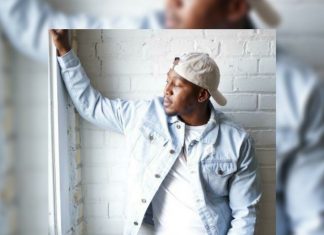 Darius Dotch – It All Makes Sense (Review)