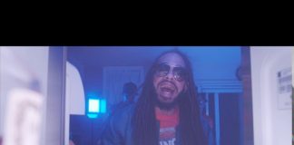 Ruciano – La Vida Loca