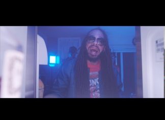 Ruciano – La Vida Loca