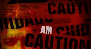 Am – Nites Like This Am - Nites Like This