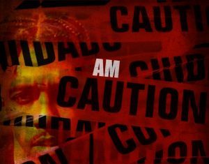 Am – Nites Like This Am - Nites Like This