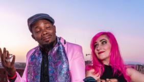 IR Fantastic – 1 Million IR Fantastic - 1 Million