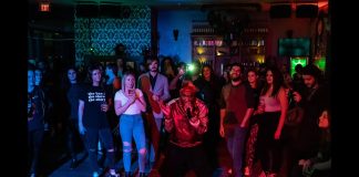 Blow_flyy – Bleed 4 You