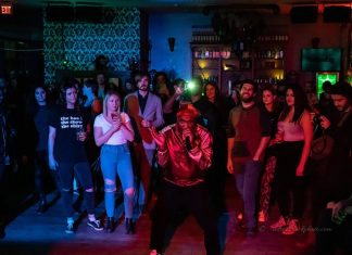 Blow_flyy – Bleed 4 You