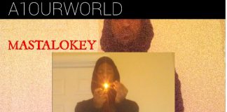 Mastalokey – ALL Star Mastalokey - ALL Star