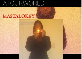 Mastalokey – ALL Star Mastalokey - ALL Star