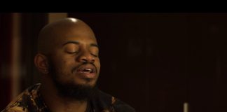 Tha4Gttn – PANE ft. Trquoiz