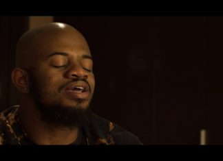 Tha4Gttn – PANE ft. Trquoiz