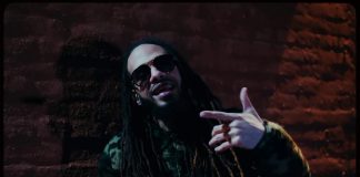 Ruciano x Staacks – Level Up