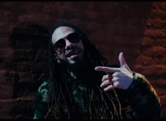 Ruciano x Staacks – Level Up