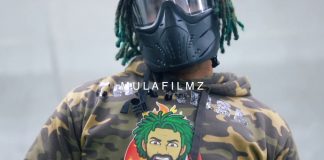 Ody Trendsetta – Fade