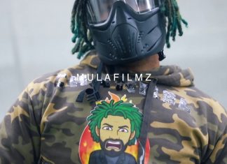 Ody Trendsetta – Fade