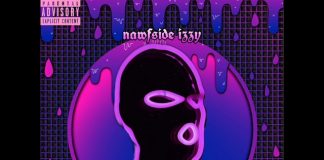 Nawfside Izzy – Triple B