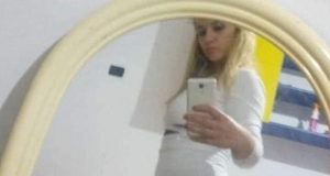 Introducing ‘Life’ Introducing 'Life'