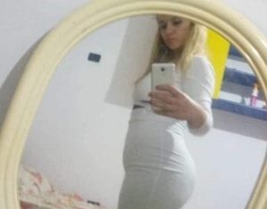 Introducing ‘Life’ Introducing 'Life'