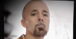 N4u – Past Days N4u - Past Days